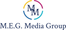 M.E.G. Media